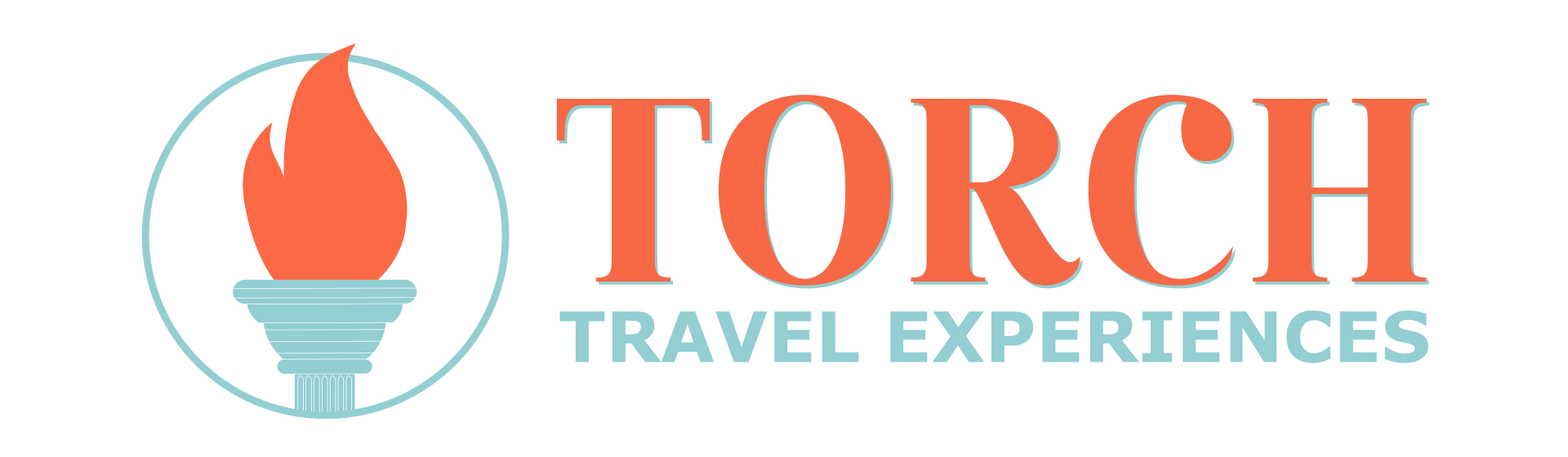 Torch Travel Experiences